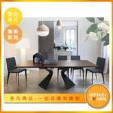 INPHIC-實木辦公桌/電腦桌/書桌/主管桌-ILAA00310BA